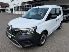 RENAULT Kangoo Van 1.5 dCi Standard 95 Extra, Diesel, Occasion / Utilisé, Manuelle - 2