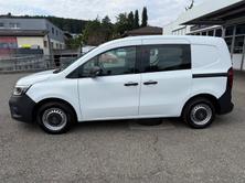 RENAULT Kangoo Van 1.5 dCi Standard 95 Extra, Diesel, Occasion / Utilisé, Manuelle - 3