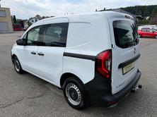 RENAULT Kangoo Van 1.5 dCi Standard 95 Extra, Diesel, Occasion / Utilisé, Manuelle - 4