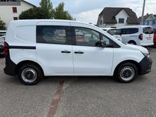 RENAULT Kangoo Van 1.5 dCi Standard 95 Extra, Diesel, Occasion / Utilisé, Manuelle - 7
