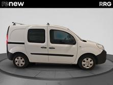 RENAULT Kangoo Medium dCi 95 ENERGY Business, Diesel, Occasion / Gebraucht, Handschaltung - 2