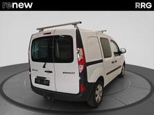RENAULT Kangoo Medium dCi 95 ENERGY Business, Diesel, Occasion / Gebraucht, Handschaltung - 3