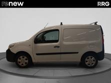 RENAULT Kangoo Medium dCi 95 ENERGY Business, Diesel, Occasion / Gebraucht, Handschaltung - 6