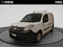 RENAULT Kangoo Medium dCi 95 ENERGY Business, Diesel, Occasion / Gebraucht, Handschaltung - 7