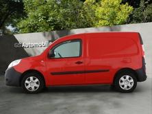 RENAULT Kangoo Medium dCi 90 ENERGY Business, Diesel, Occasioni / Usate, Manuale - 2