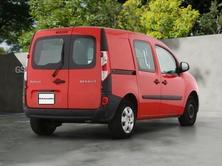 RENAULT Kangoo Medium dCi 90 ENERGY Business, Diesel, Occasioni / Usate, Manuale - 3