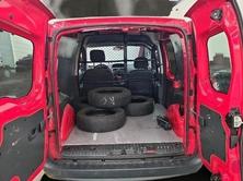 RENAULT Kangoo Medium dCi 90 ENERGY Business, Diesel, Occasioni / Usate, Manuale - 4