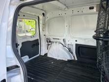 RENAULT Kangoo Medium TCe 115 ENERGY Business, Benzin, Occasion / Gebraucht, Handschaltung - 6