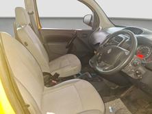 RENAULT Kangoo Medium TCe 115 Business A, Essence, Occasion / Utilisé, Automatique - 3