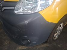 RENAULT Kangoo Medium TCe 115 Business A, Essence, Occasion / Utilisé, Automatique - 7