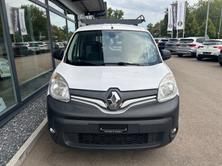 RENAULT Kangoo Medium dCi 110 Business, Diesel, Occasioni / Usate, Manuale - 2