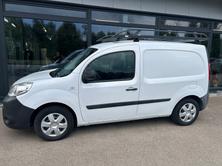 RENAULT Kangoo Medium dCi 110 Business, Diesel, Occasioni / Usate, Manuale - 3