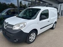 RENAULT Kangoo Medium dCi 110 Business, Diesel, Occasioni / Usate, Manuale - 4