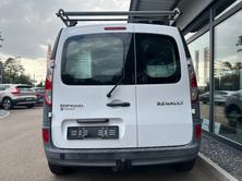 RENAULT Kangoo Medium dCi 110 Business, Diesel, Occasioni / Usate, Manuale - 6