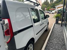 RENAULT Kangoo Medium dCi 110 Business, Diesel, Occasioni / Usate, Manuale - 7