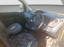 RENAULT Kangoo Medium 1.6 105 Business A, Essence, Occasion / Utilisé, Automatique - 3