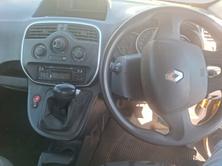 RENAULT Kangoo Medium 1.6 105 Business A, Essence, Occasion / Utilisé, Automatique - 4