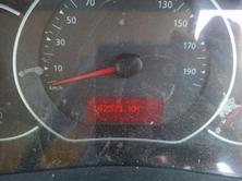 RENAULT Kangoo Medium 1.6 105 Business A, Essence, Occasion / Utilisé, Automatique - 5