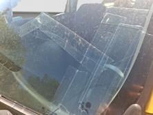 RENAULT Kangoo Medium 1.6 105 Business A, Essence, Occasion / Utilisé, Automatique - 6