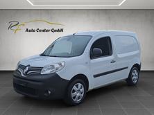 RENAULT Kangoo Medium dCi 90 ENERGY Business, Diesel, Occasion / Utilisé, Manuelle - 2