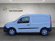 RENAULT Kangoo Medium dCi 90 ENERGY Business, Diesel, Occasion / Utilisé, Manuelle - 3