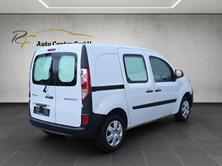 RENAULT Kangoo Medium dCi 90 ENERGY Business, Diesel, Occasion / Utilisé, Manuelle - 6