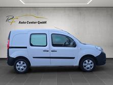 RENAULT Kangoo Medium dCi 90 ENERGY Business, Diesel, Occasion / Utilisé, Manuelle - 7