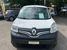 RENAULT Kangoo Medium TCe 115 ENERGY Business, Essence, Occasion / Utilisé, Manuelle - 2