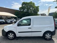 RENAULT Kangoo Medium TCe 115 ENERGY Business, Essence, Occasion / Utilisé, Manuelle - 3