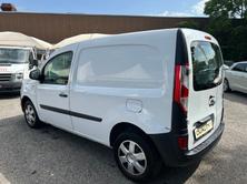 RENAULT Kangoo Medium TCe 115 ENERGY Business, Essence, Occasion / Utilisé, Manuelle - 4