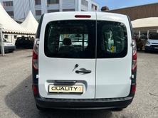 RENAULT Kangoo Medium TCe 115 ENERGY Business, Essence, Occasion / Utilisé, Manuelle - 5