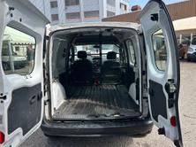 RENAULT Kangoo Medium TCe 115 ENERGY Business, Essence, Occasion / Utilisé, Manuelle - 6