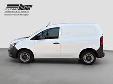 RENAULT Kangoo Van 1.3 TCe Access, Essence, Occasion / Utilisé, Manuelle - 2