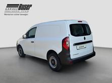 RENAULT Kangoo Van 1.3 TCe Access, Essence, Occasion / Utilisé, Manuelle - 3