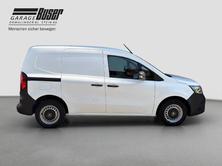 RENAULT Kangoo Van 1.3 TCe Access, Essence, Occasion / Utilisé, Manuelle - 5