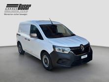 RENAULT Kangoo Van 1.3 TCe Access, Essence, Occasion / Utilisé, Manuelle - 6