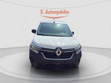 RENAULT Kangoo Van 1.3TCe Standard 100 PF Access, Petrol, Second hand / Used, Manual - 2