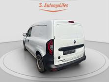 RENAULT Kangoo Van 1.3TCe Standard 100 PF Access, Petrol, Second hand / Used, Manual - 3