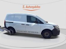 RENAULT Kangoo Van 1.3TCe Standard 100 PF Access, Petrol, Second hand / Used, Manual - 6