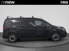RENAULT Kangoo Van 1.3TCe Standard L2 130 PF Extra EDC, Petrol, Second hand / Used, Automatic - 2