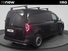 RENAULT Kangoo Van 1.3TCe Standard L2 130 PF Extra EDC, Petrol, Second hand / Used, Automatic - 3