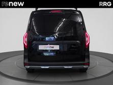 RENAULT Kangoo Van 1.3TCe Standard L2 130 PF Extra EDC, Petrol, Second hand / Used, Automatic - 4