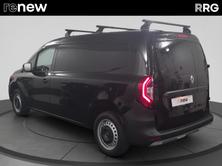 RENAULT Kangoo Van 1.3TCe Standard L2 130 PF Extra EDC, Petrol, Second hand / Used, Automatic - 5