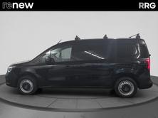 RENAULT Kangoo Van 1.3TCe Standard L2 130 PF Extra EDC, Petrol, Second hand / Used, Automatic - 6