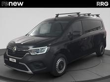 RENAULT Kangoo Van 1.3TCe Standard L2 130 PF Extra EDC, Petrol, Second hand / Used, Automatic - 7