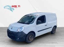 RENAULT Kangoo dCi 110 Business, Diesel, Second hand / Used, Manual - 2