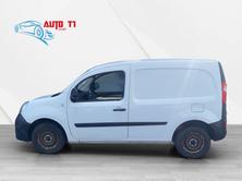 RENAULT Kangoo dCi 110 Business, Diesel, Second hand / Used, Manual - 3