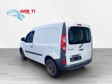 RENAULT Kangoo dCi 110 Business, Diesel, Second hand / Used, Manual - 4
