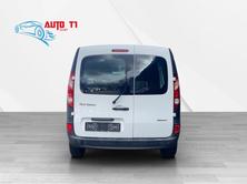 RENAULT Kangoo dCi 110 Business, Diesel, Second hand / Used, Manual - 5