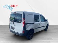 RENAULT Kangoo dCi 110 Business, Diesel, Second hand / Used, Manual - 6